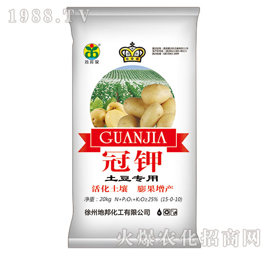 ��������-���-�ذ�Ȫ