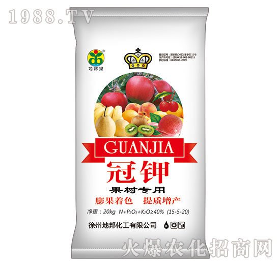 ���䌣��-���-�ذ�Ȫ