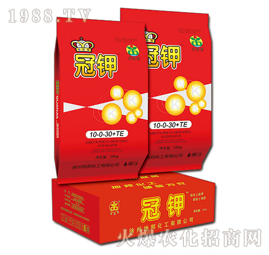 ���10-0-30+TE-�ذ�Ȫ