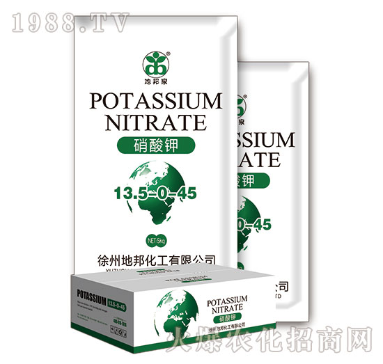 �����13.5-0-45-�ذ�Ȫ