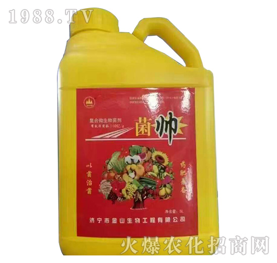 ������(f��)��΢�������-��ɽ����