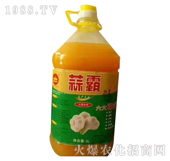 ��ԣ����⌣�ã�-��ɽ����