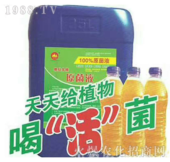 ԭ��Һ-��ɽ����