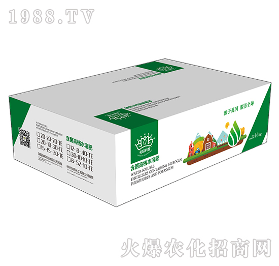 16kg�����ߙnˮ�ܷ�-Ӣ�Ƽ�-�ذ�Ȫ