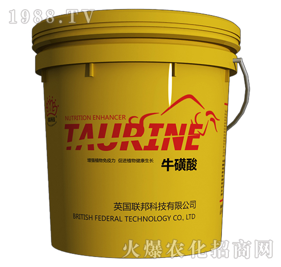 ������-Ӣ(li��n)�Ƽ�-�ذ�Ȫ