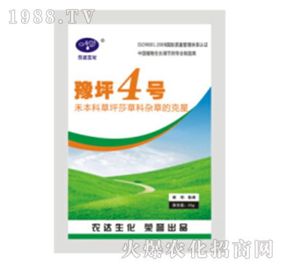 ԥƺ4̖-�r�_����