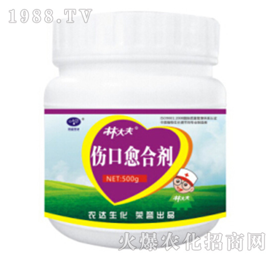 �ִ��������τ�-�r(n��ng)�_����