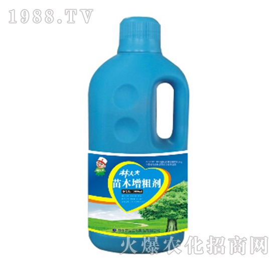 �ִ����ľ���ք�-�r(n��ng)�_(d��)����