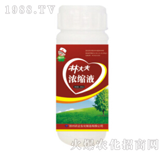 �ִ���sҺ-�r�_����