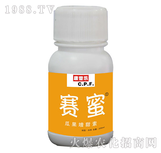 ِ�ۣ��Ϲ������أ�-�r(n��ng)�_(d��)����