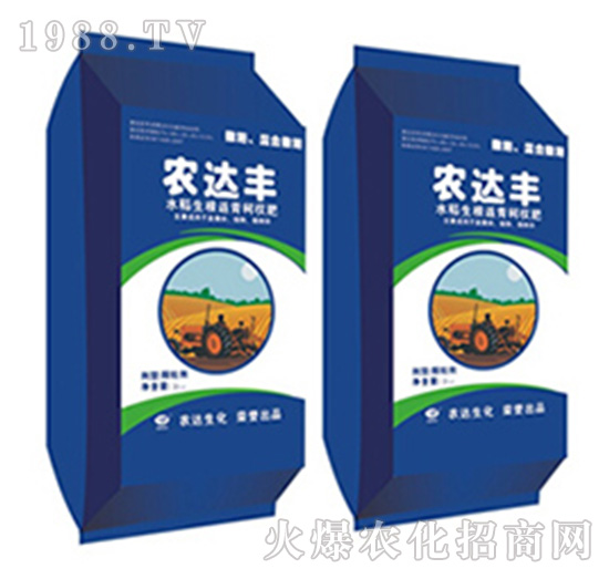 �r(n��ng)�_(d��)�Sˮ�����������辷�-�r(n��ng)�_(d��)����