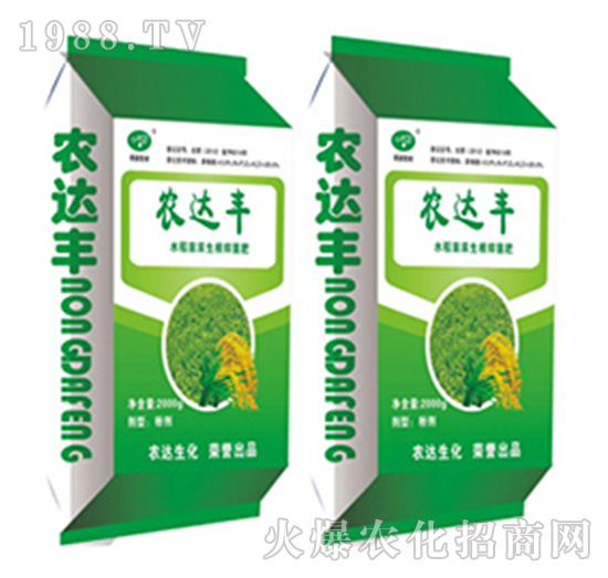 ˮ���紲�����־�-�r(n��ng)�_(d��)����