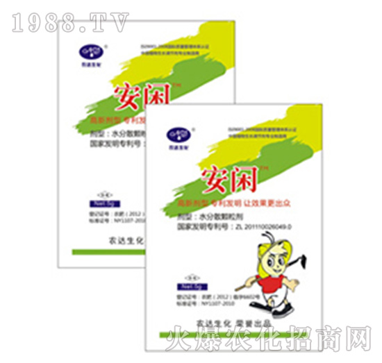 ���e-�r�_����