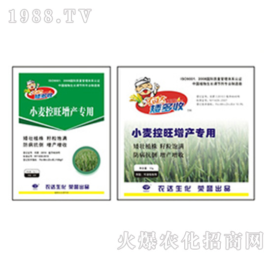 С���������a(ch��n)����-������-�r(n��ng)�_(d��)����