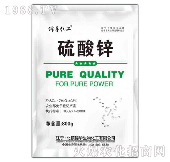 �����\-һ����