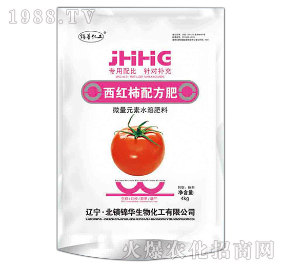 ���t����(zhu��n)���䷽��-һ����