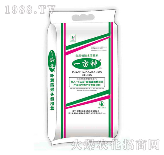 ����ֲ��ˮ�ܷ���15-5-12-һ����