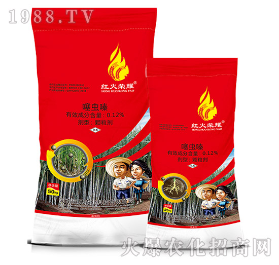 ���ጣ��ˎ��-0.12%���x�-�t��sҫ