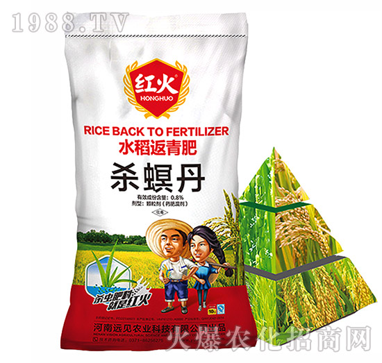 ˮ�������-0.8%������-�t��-�h(yu��n)Ҋ(ji��n)�r(n��ng)�I(y��)1