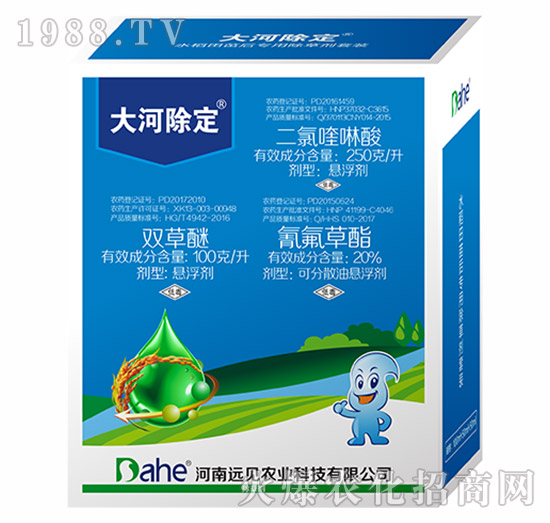 ��ӳ���-�h(yu��n)Ҋ(ji��n)�r(n��ng)�I(y��)