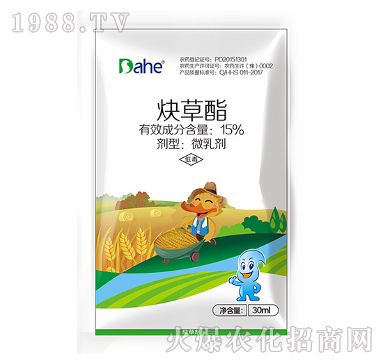 15%Ȳ����-С���������݄�-�hҊ�r�I(y��)