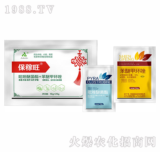 ���������b�M��-�h(yu��n)Ҋ(ji��n)�r(n��ng)�I(y��)