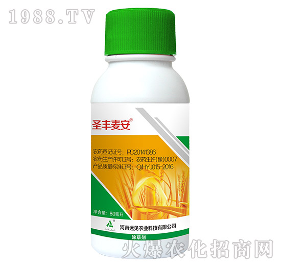 18%������Ȳ����-ʥ�S����-�h(yu��n)Ҋ�r(n��ng)�I(y��)