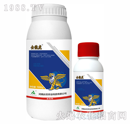 32%���S��������-ȫ�ܻ�-�h(yu��n)Ҋ�r(n��ng)�I(y��)