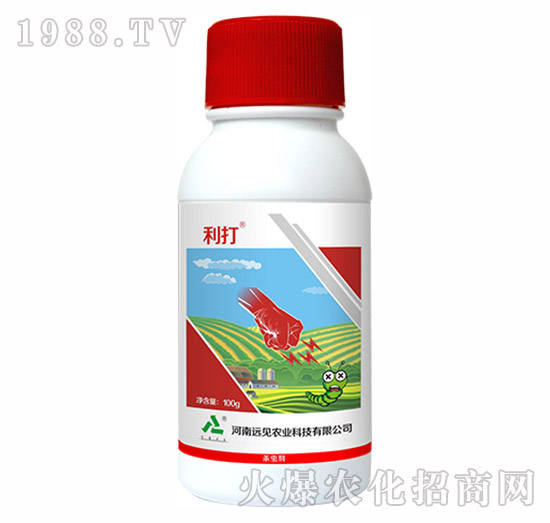 40%���塤������-����-�h(yu��n)Ҋ�r(n��ng)�I(y��)