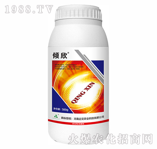 40%������-�A��-�h(yu��n)Ҋ(ji��n)�r(n��ng)�I(y��)