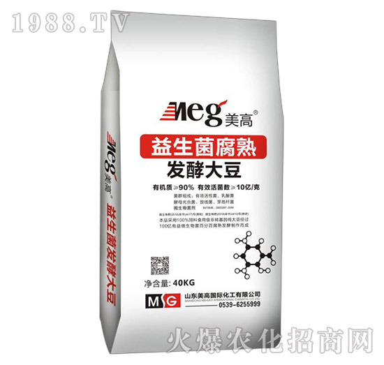 ����������l(f��)�ʹ�-����