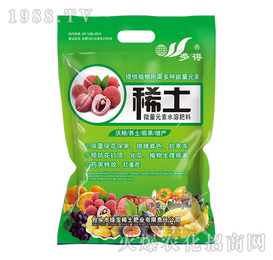 ϡ��-���-�G��ϡ��