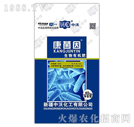 �����ЙC��-������-���ֻ���