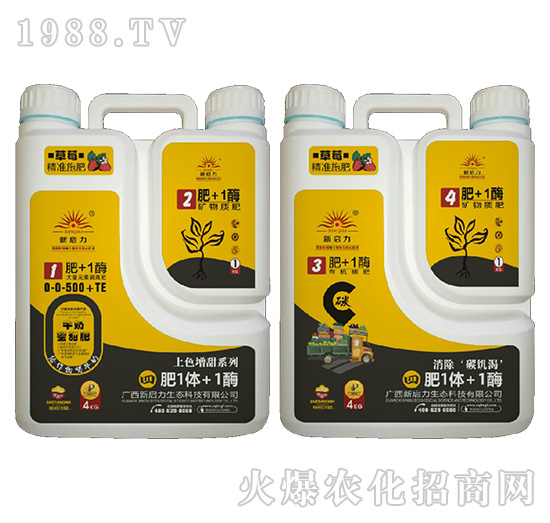 ��ݮ��(zhu��n)�ã���ɫ����-��1�w+1ø-����