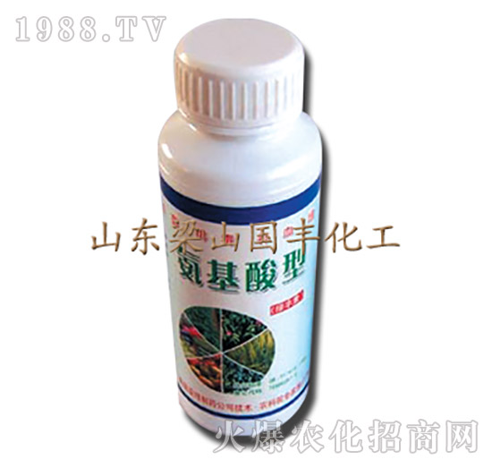 ��������-��ɽ��(gu��)�S