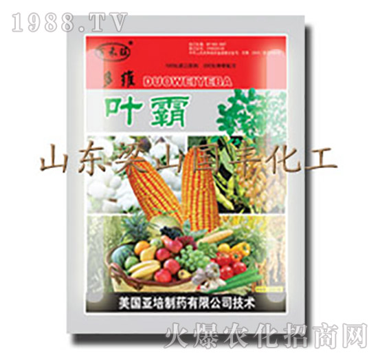 �~��-��ɽ���S