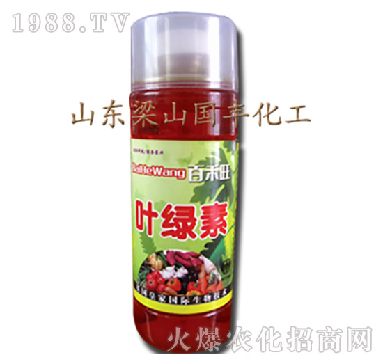 �~�G�أ�ƿ��-��ɽ��(gu��)�S