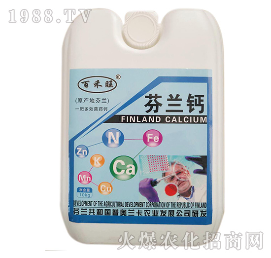 ���m�}��Ͱ��-��ɽ��(gu��)�S