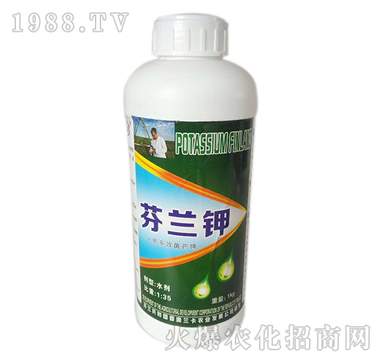 ���m�-��ɽ���S