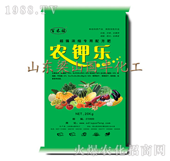 �r(n��ng)⛘�-��ɽ���S