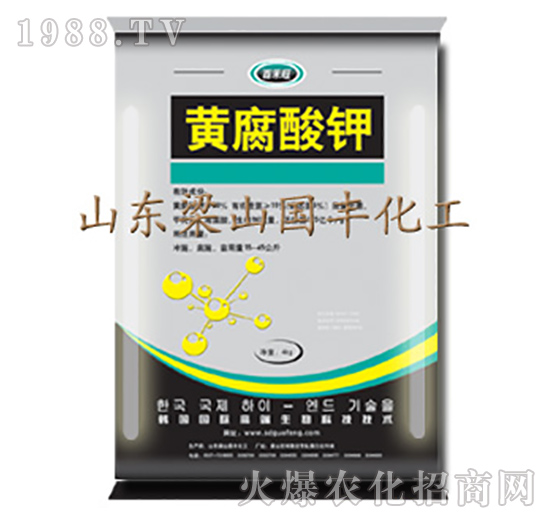 �S�����-��ɽ��(gu��)�S