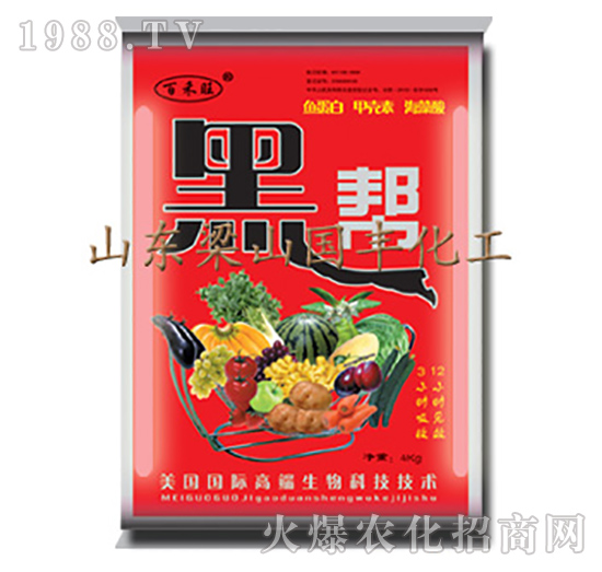 �ڎ�-��ɽ��(gu��)�S