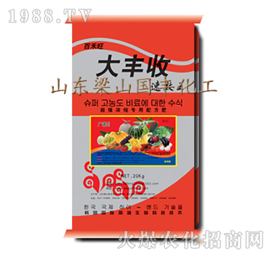 �V�V����-���S��-��ɽ���S