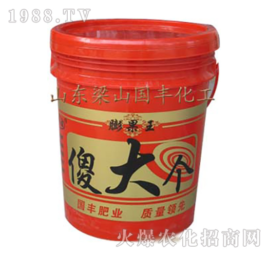 �����-ɵ��-��ɽ���S