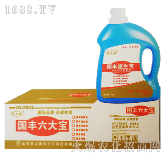 ��(gu��)�S������-��ɽ��(gu��)�S