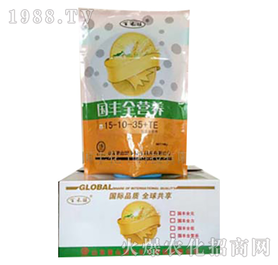 ���Sȫ�I�B(y��ng)15-10-35-��ɽ���S