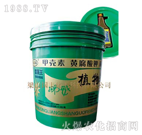 Ų��ֲ���-��ɽ���S