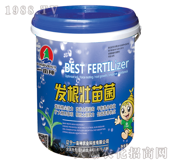 �l(f��)�������-һ����