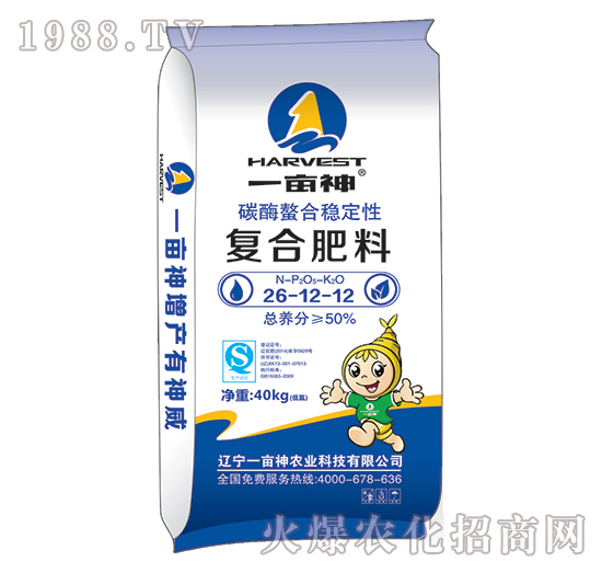 ̼ø���Ϸ�(w��n)���ԏ�(f��)�Ϸ���26-12-12-һ����