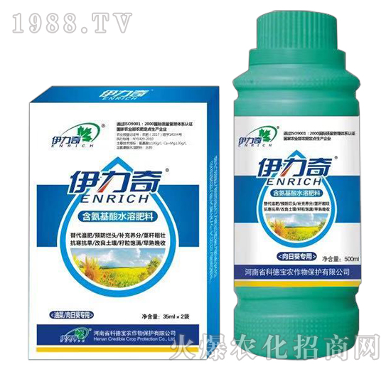 ���տ���(zhu��n)�ú�������ˮ�ܷ���-������-�Ƶ�